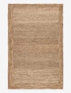 Teodoro Rug
