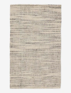 Nambia Jute Rug