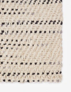 Nambia Jute Rug -Home Furnishings NAT26 3 6c090bb3 74b5 4b0d 8998 115fc25d21c9