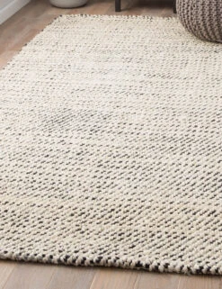 Nambia Jute Rug -Home Furnishings NAT26 4 824d63bd 862f 4788 affd e6f736324ad2