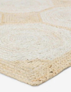 Miren Jute Rug 8 Miren Jute Rug -Home Furnishings NAT43 1