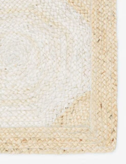 Miren Jute Rug 7 Miren Jute Rug -Home Furnishings NAT43 3