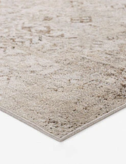 Kasim Rug -Home Furnishings NDN03 1 a9d060de 1b9a 405c 8314 97112db289de