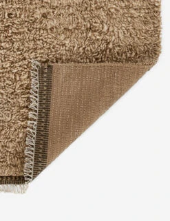 Sharla Rug -Home Furnishings NEO00NEM 5NAT 2 Product