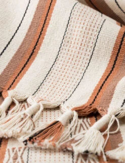 Mosha Throw -Home Furnishings NGD02 1