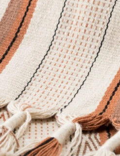 Mosha Throw -Home Furnishings NGD02 1 Swatch