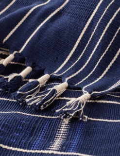 Ajano Throw -Home Furnishings NGD06 1