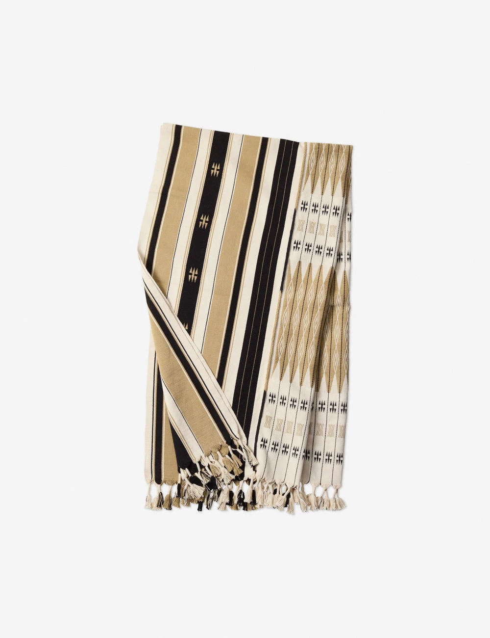 Sita Throw 1 Sita Throw