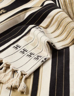 Sita Throw 5 Sita Throw -Home Furnishings NGD08 2