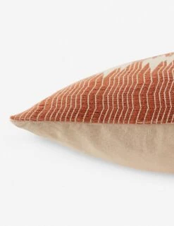 Jai Pillow -Home Furnishings NGW06 2