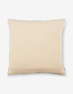 Monyu Pillow -Home Furnishings NGW08 1