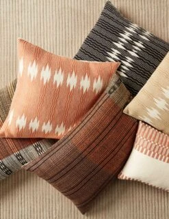 Monyu Pillow -Home Furnishings NGW08 4