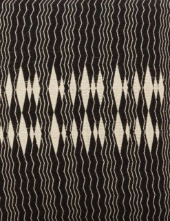 Monyu Pillow -Home Furnishings NGW08 Swatch