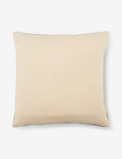 Alem Pillow -Home Furnishings NGW09 1