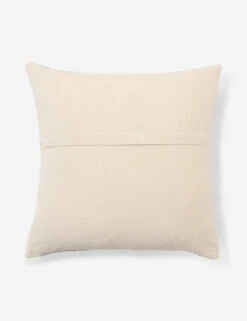 Narola Pillow 13 Narola Pillow -Home Furnishings NGW18 1