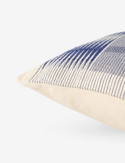 Narola Pillow 14 Narola Pillow -Home Furnishings NGW18 2