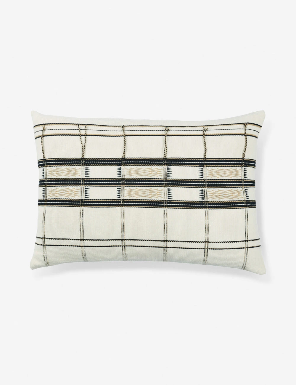 Cecily Pillow 1 Cecily Pillow