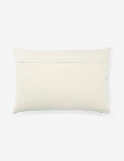 Cecily Pillow 9 Cecily Pillow -Home Furnishings NGW19 1