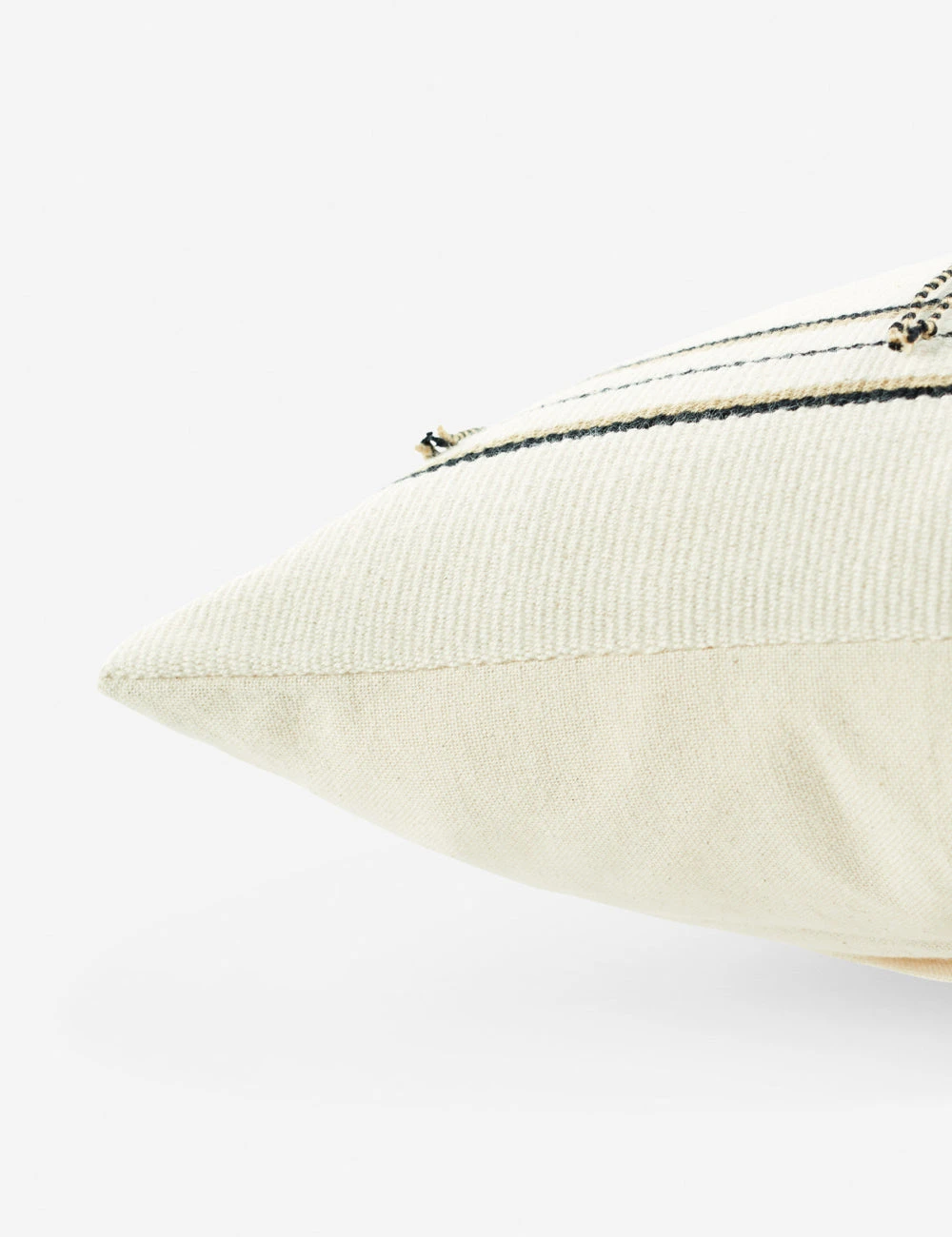 Cecily Pillow 4 Cecily Pillow - Image 4