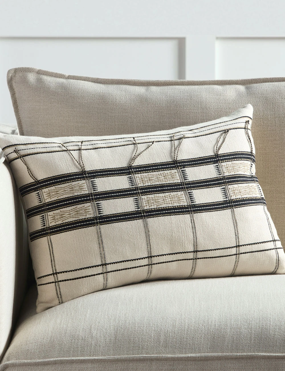 Cecily Pillow 2 Cecily Pillow - Image 2