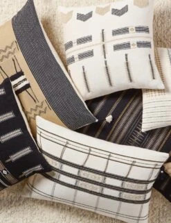 Cecily Pillow 13 Cecily Pillow -Home Furnishings NGW19 4