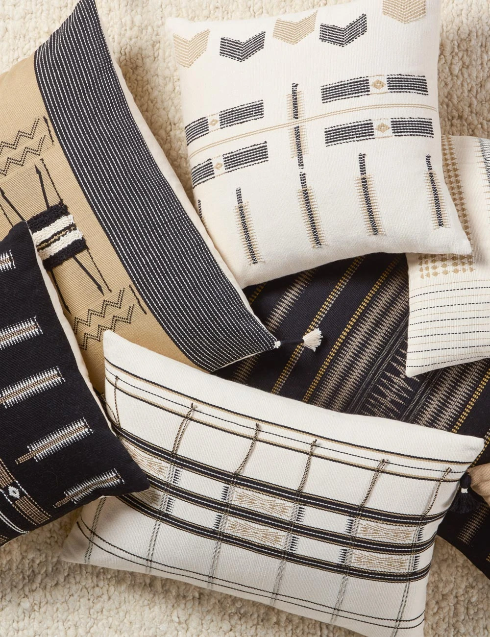 Cecily Pillow 7 Cecily Pillow - Image 7