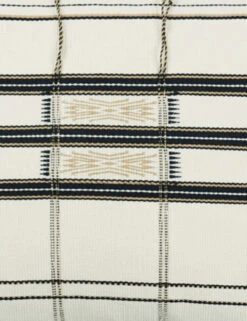 Cecily Pillow 11 Cecily Pillow -Home Furnishings NGW19 Swatch