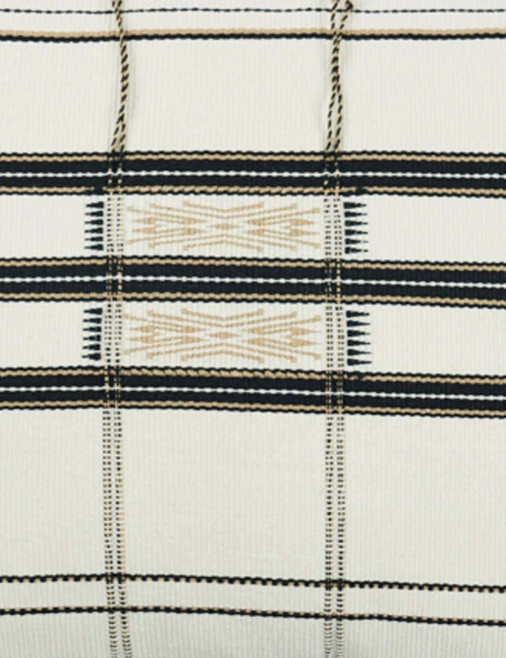 Cecily Pillow 5 Cecily Pillow - Image 5