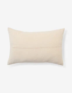 Narola Pillow 18 Narola Pillow -Home Furnishings NGW20 1