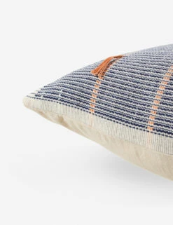 Narola Pillow 19 Narola Pillow -Home Furnishings NGW20 2