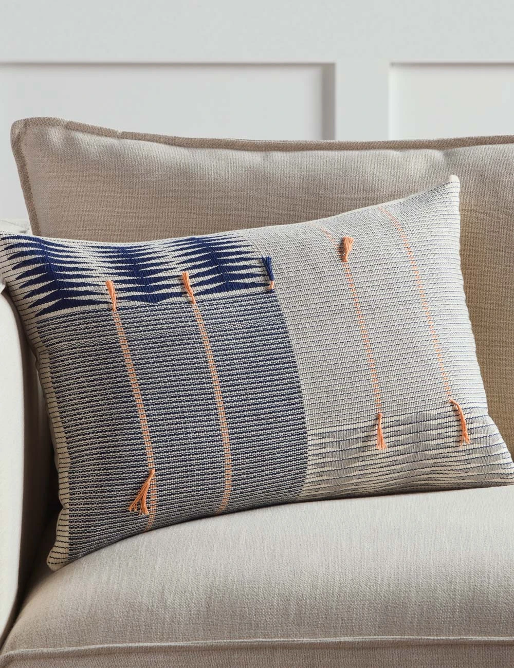 Narola Pillow 7 Narola Pillow - Image 7