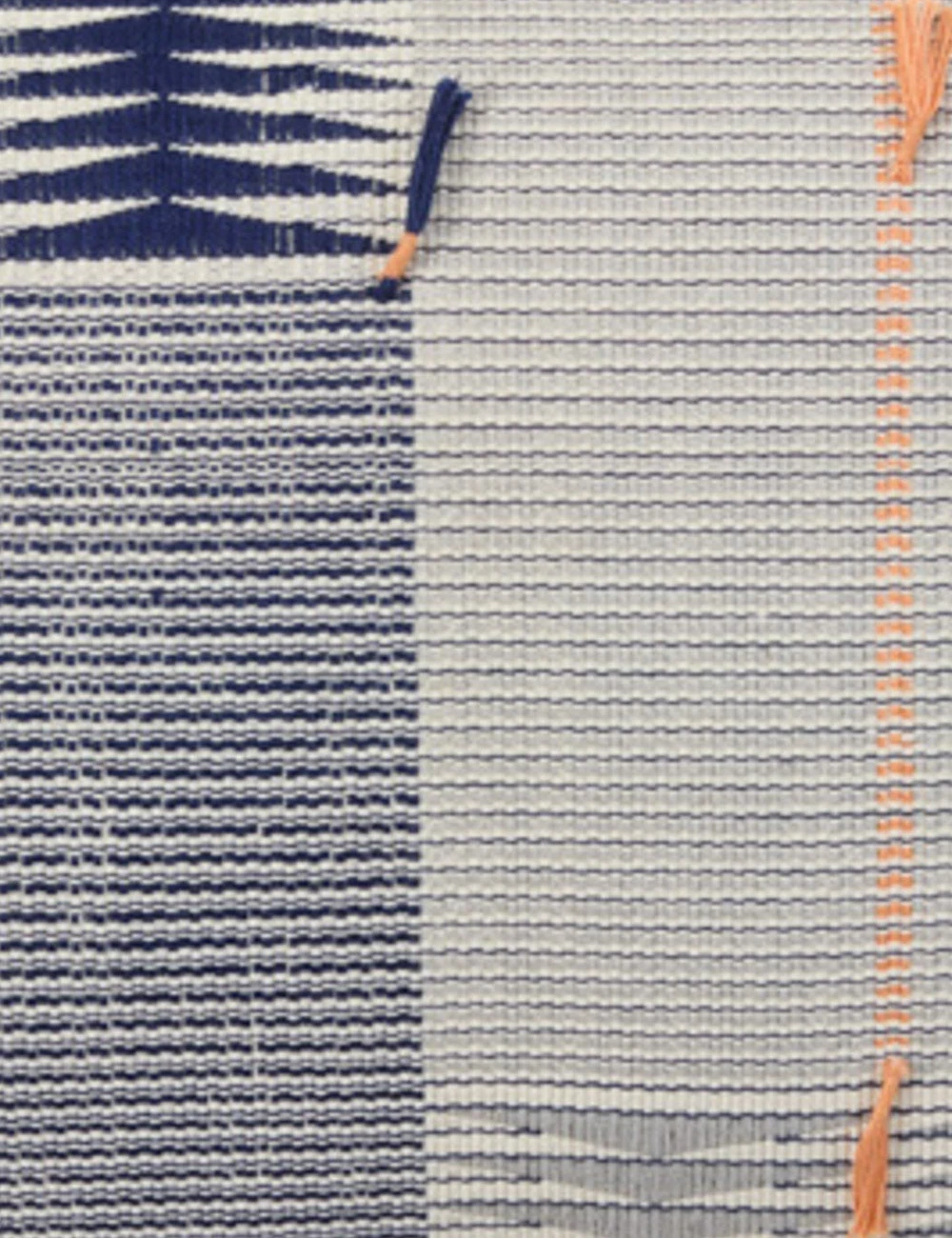 Narola Pillow 10 Narola Pillow - Image 10