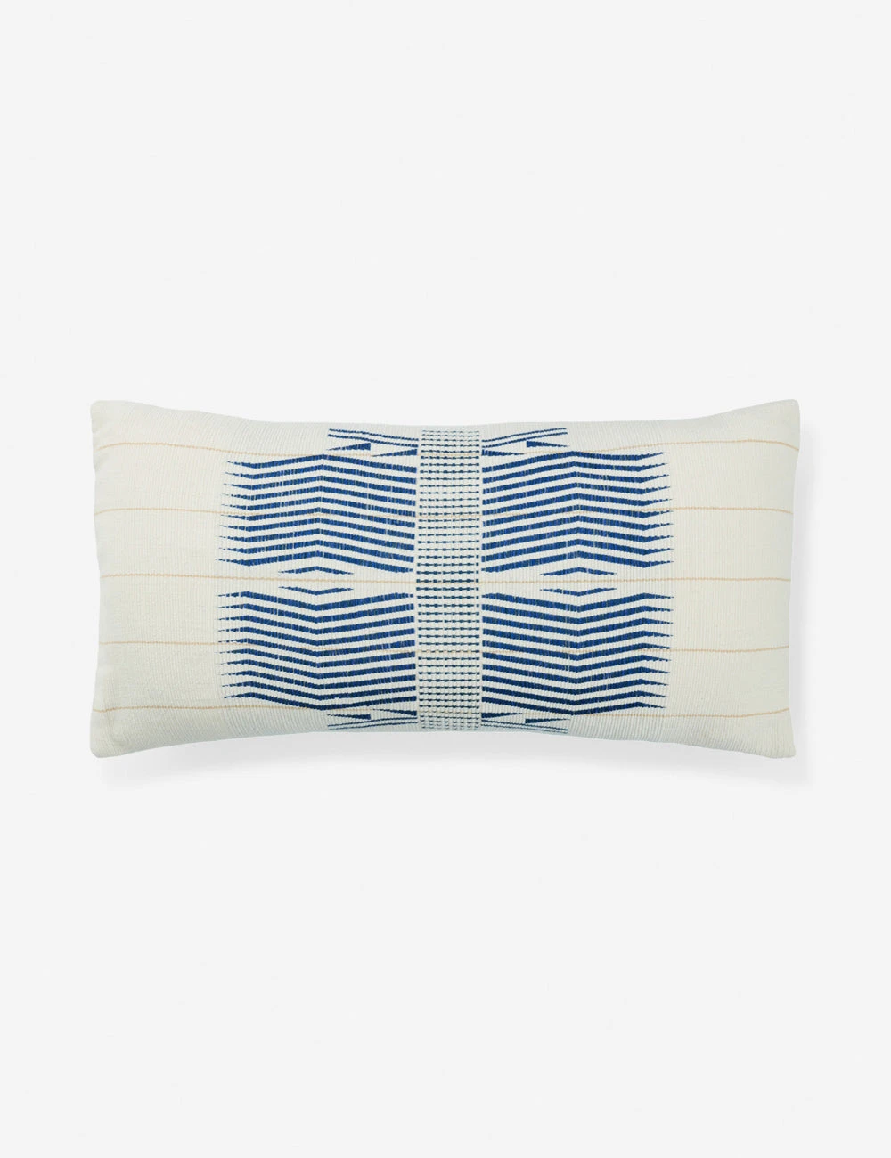 Imli Pillow 1 Imli Pillow