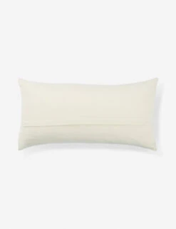 Imli Pillow 19 Imli Pillow -Home Furnishings NGW21 1
