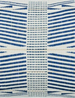 Imli Pillow 21 Imli Pillow -Home Furnishings NGW21 Swatch