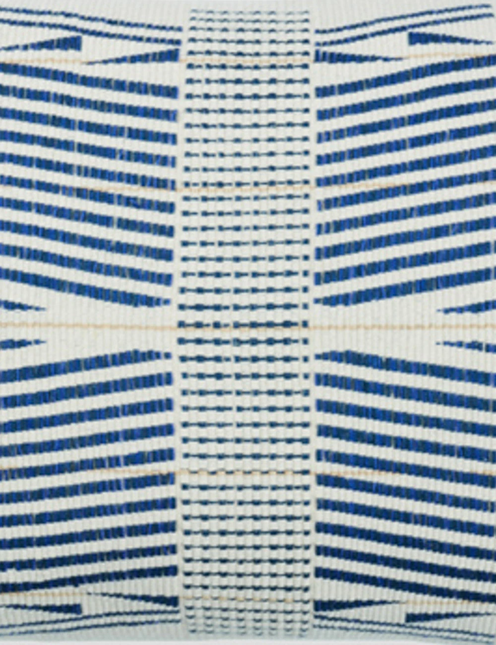 Imli Pillow 5 Imli Pillow - Image 5