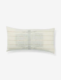 Imli Pillow 23 Imli Pillow -Home Furnishings NGW22