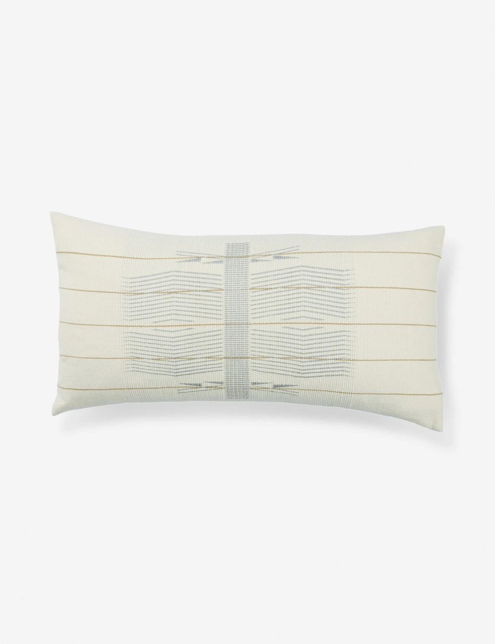 Imli Pillow 7 Imli Pillow - Image 7