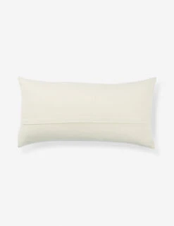 Imli Pillow 25 Imli Pillow -Home Furnishings NGW22 1