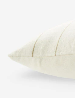 Imli Pillow 26 Imli Pillow -Home Furnishings NGW22 2