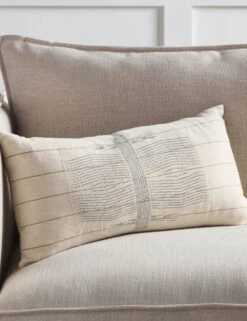 Imli Pillow 24 Imli Pillow -Home Furnishings NGW22 3