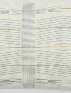Imli Pillow 27 Imli Pillow -Home Furnishings NGW22 Swatch