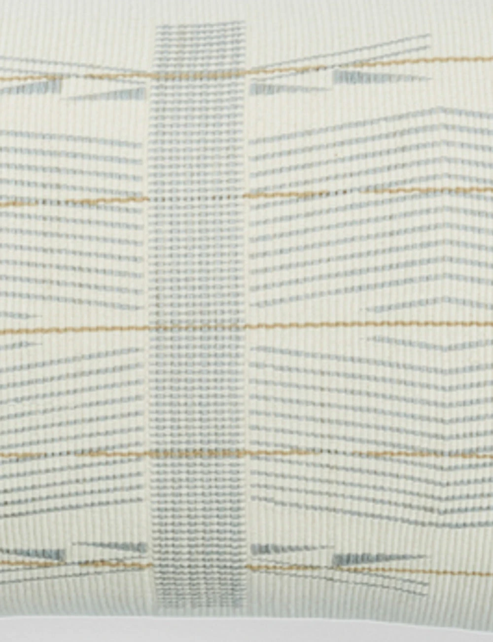 Imli Pillow 11 Imli Pillow - Image 11