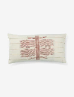 Imli Pillow 28 Imli Pillow -Home Furnishings NGW23