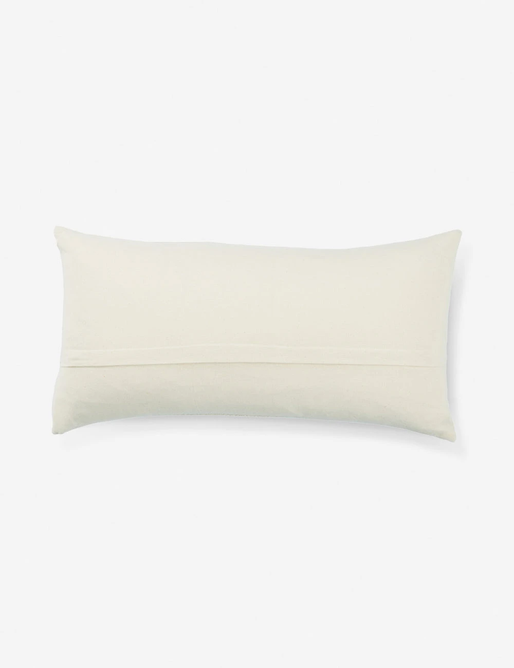 Imli Pillow 14 Imli Pillow - Image 14