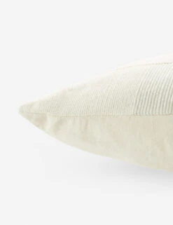 Imli Pillow 31 Imli Pillow -Home Furnishings NGW23 2