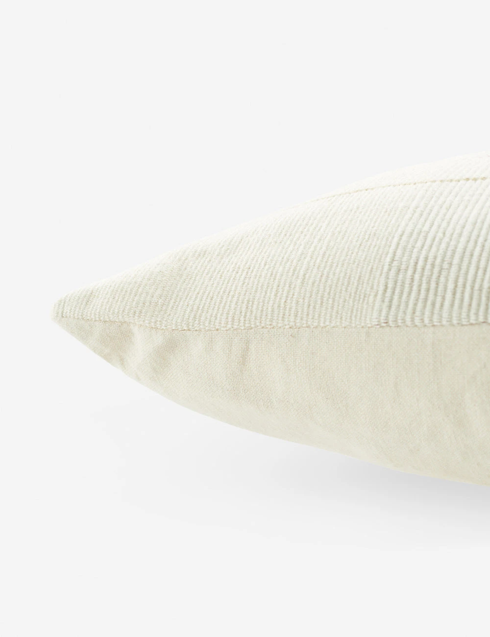 Imli Pillow 15 Imli Pillow - Image 15