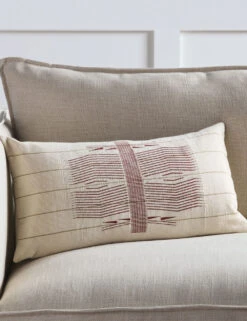 Imli Pillow 29 Imli Pillow -Home Furnishings NGW23 3