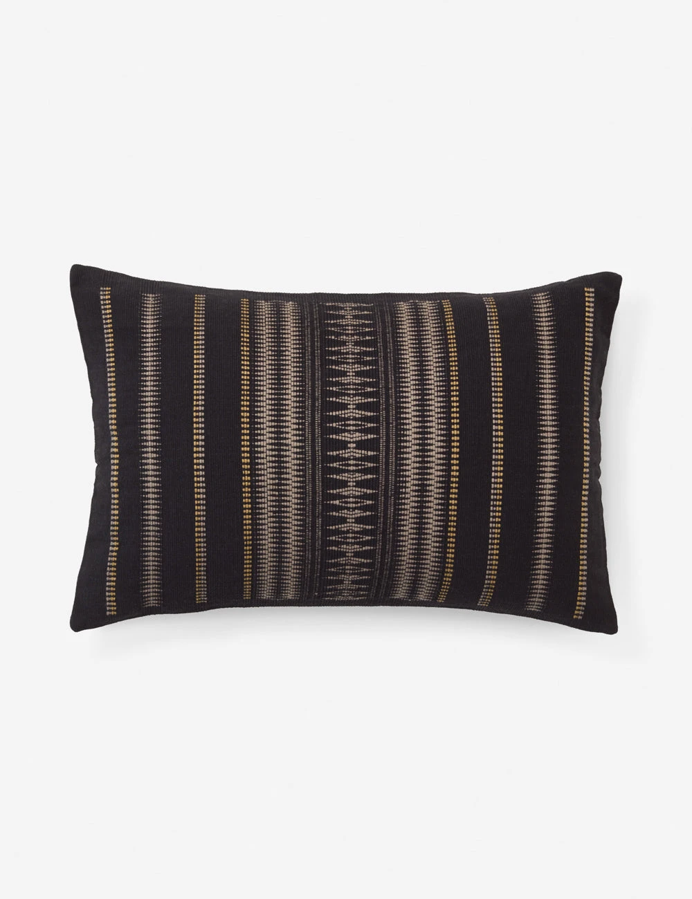 Moba Pillow 1 Moba Pillow