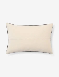 Moba Pillow 7 Moba Pillow -Home Furnishings NGW30 1